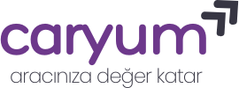 Caryum – Araç Aksesuarlarında Yenilikçi Mağazanız
